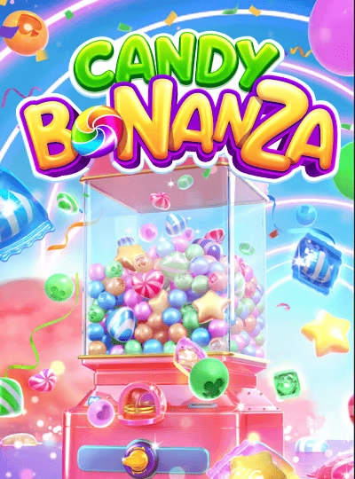 Cricket fantasy sports game cover