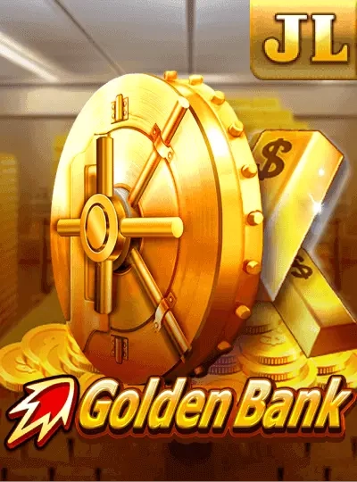 u77u new game