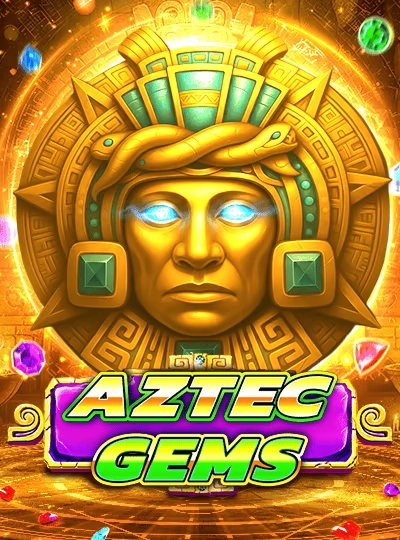 Slot game cover from Pragmatic Play