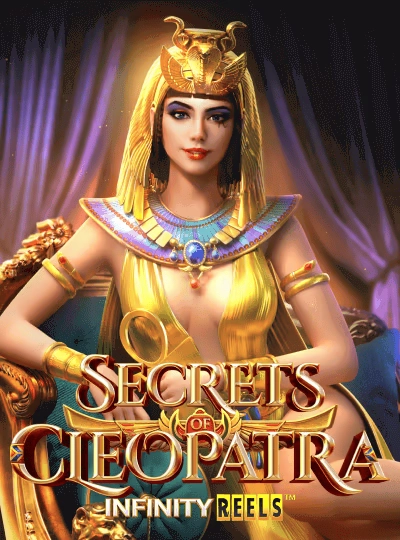 Bonus buy slot game cover