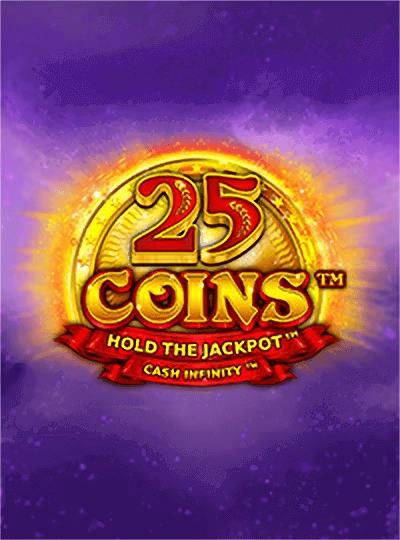 u77u new game