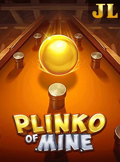 Classic video slot game cover