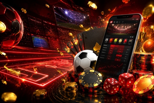 u77u